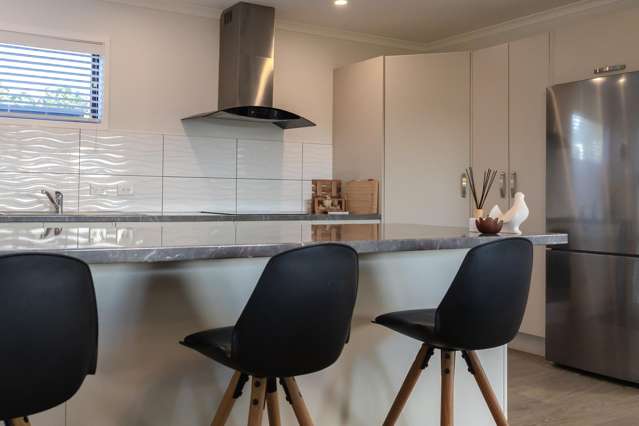 999 Main South Road Camerons_4