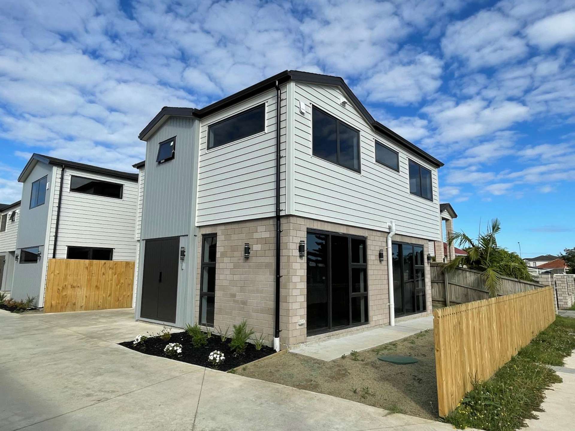 17 Seymour Avenue Papatoetoe_0