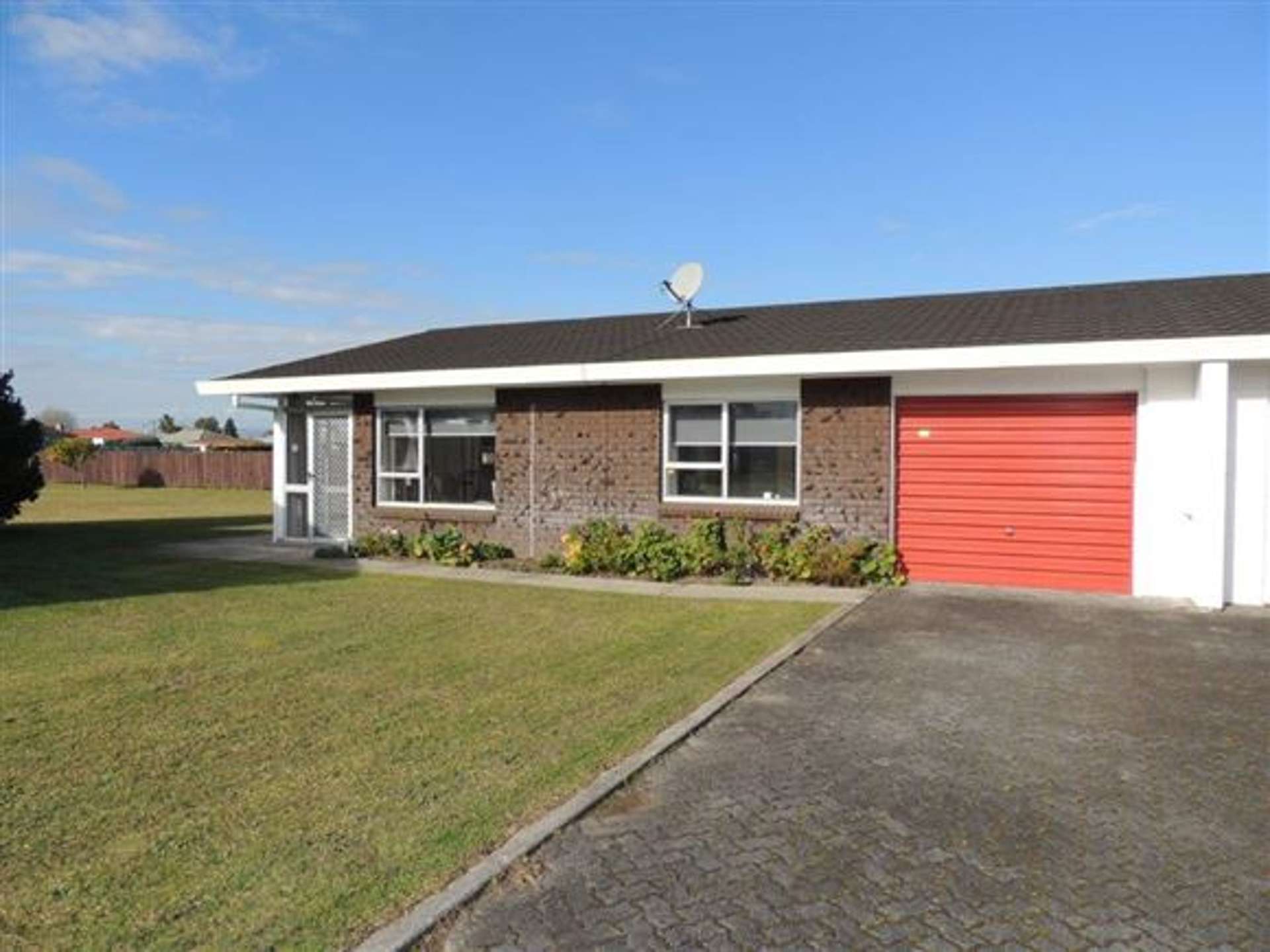 3 Wightman Place Morrinsville_0