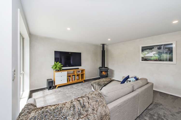 46a Marlowe Place Rolleston_6