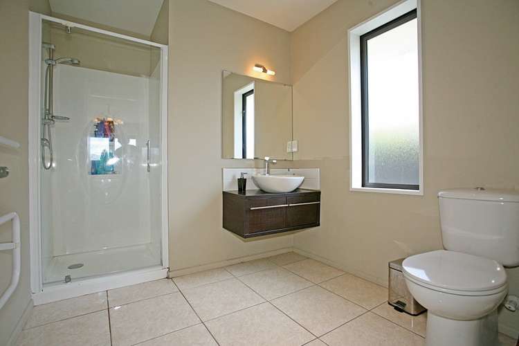 19b Jacobsens Place Lincoln_18