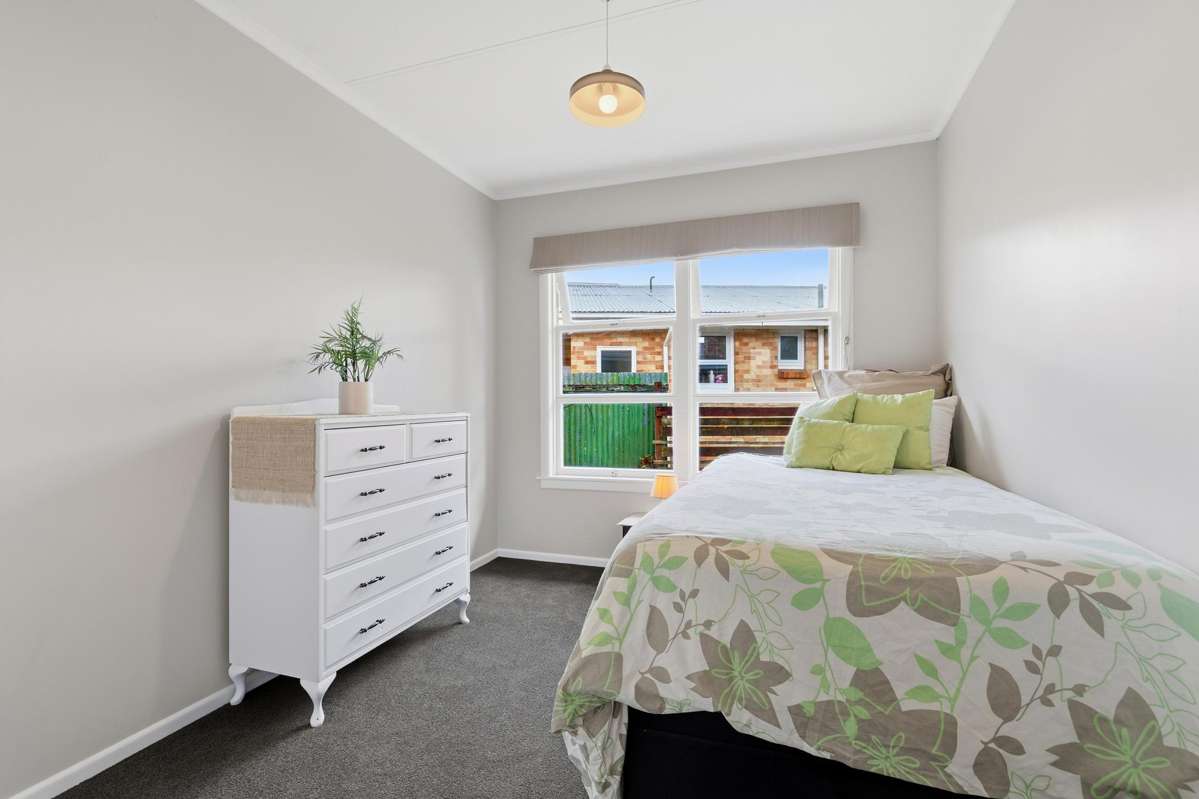 13 Bedford Crescent_3