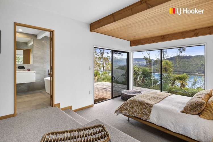 25 Coolock Crescent Waverley_23