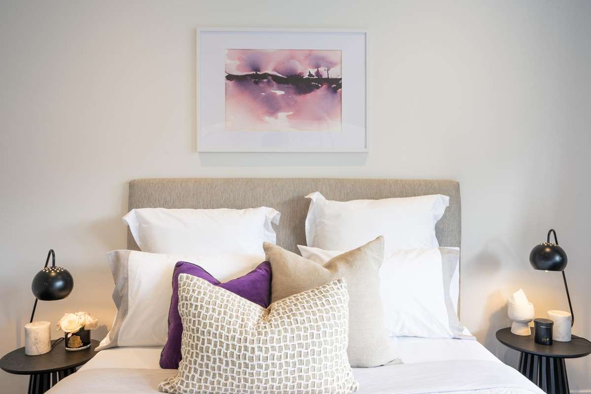 66 Islington Street_1