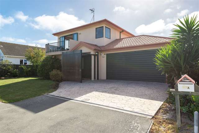 27a Gould Crescent Woolston_2