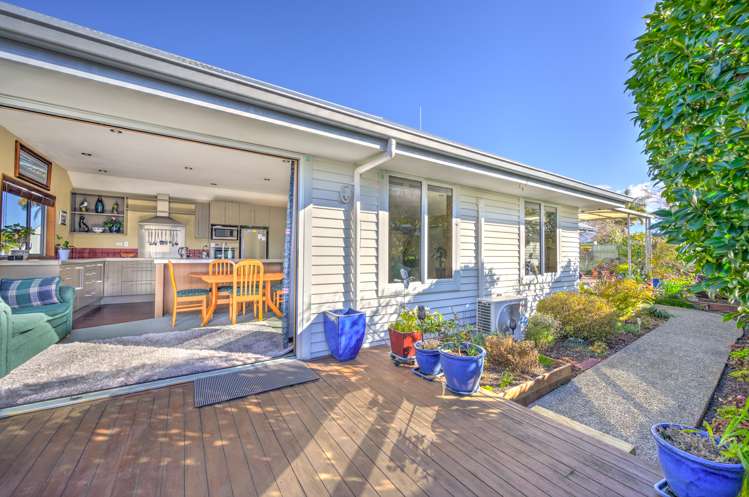 4 Kanuka Place Motueka_1