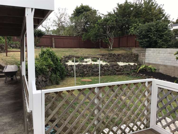 119 Marsden Avenue Mount Eden_10