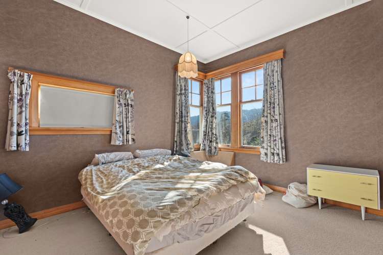 12 Blackhill Road Tinui_10