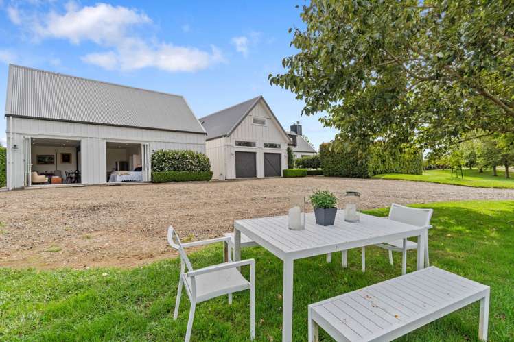 49 Whatapaka Road Karaka_35