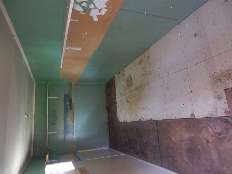 69 Andrew Street Marchwiel_15