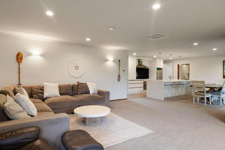 44 Pheasant Close Rotokauri_7