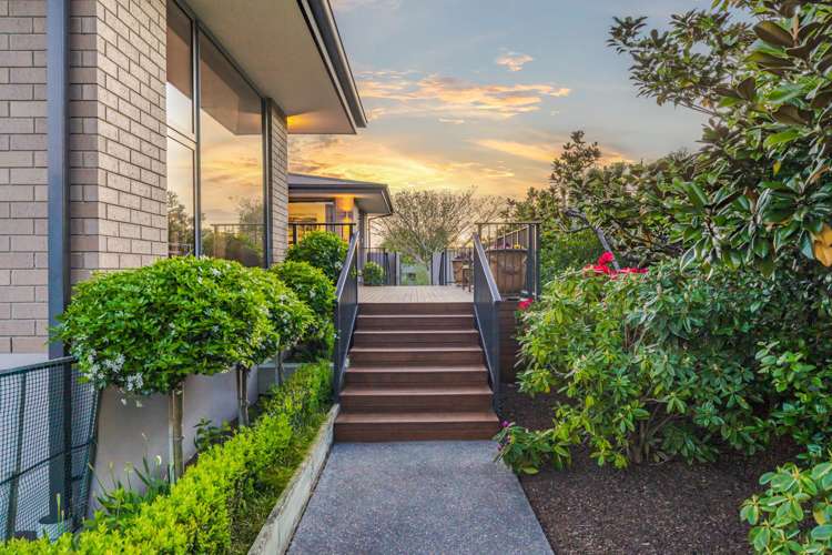 12 Condell Avenue Papanui_26