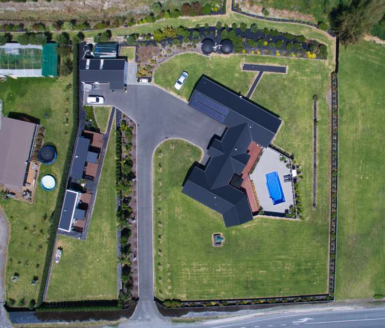 1662 State highway 2 Pongakawa_18