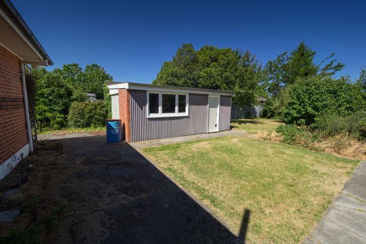 10 Baker Street Allenton_7