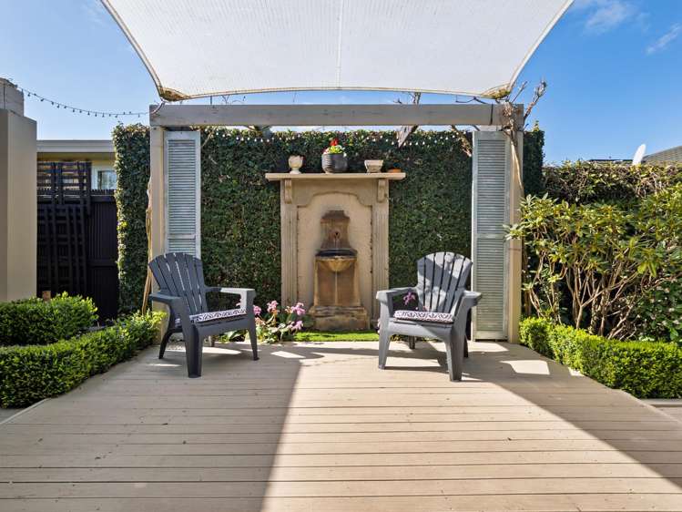 64 Rahera Street Spreydon_22