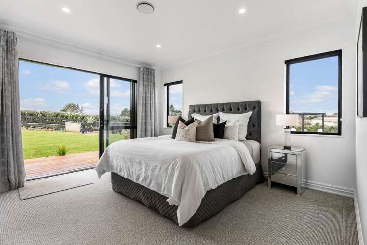 18 Karaka School Lane Karaka_13