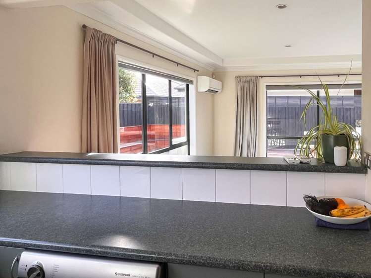 6 Henridge Place Avonhead_3