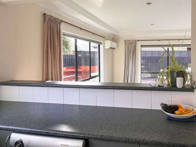 6 Henridge Place Avonhead_3