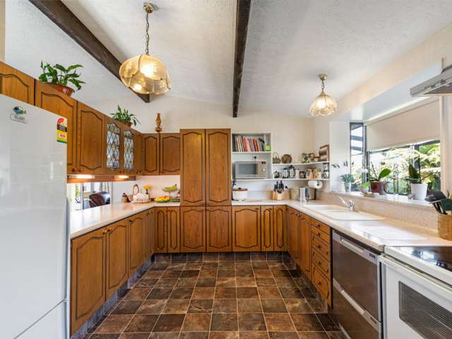 8a Battys Road Springlands_4