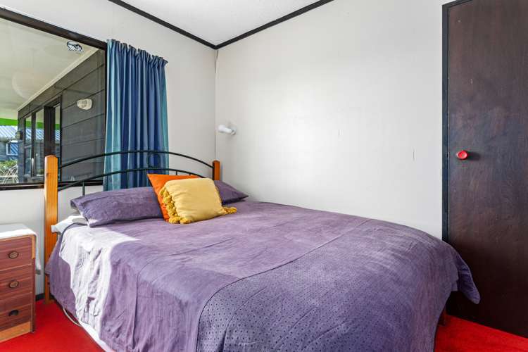 53 Fishermans Drive Coastlands_8