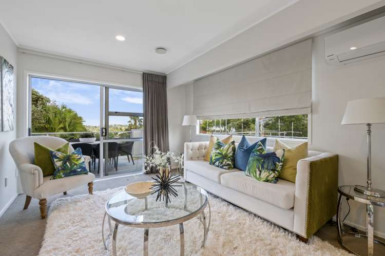 9 Serrata Place Browns Bay_8