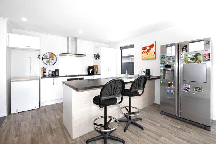 7 George West Square Wigram_4