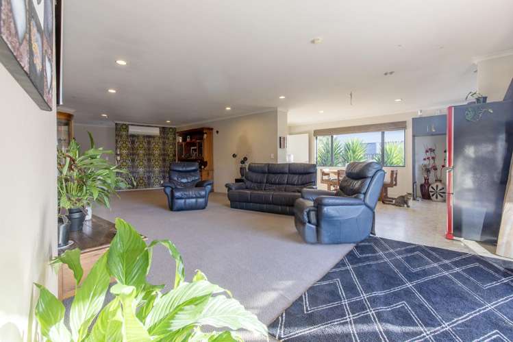 3 Abbot Avenue Waipawa_10