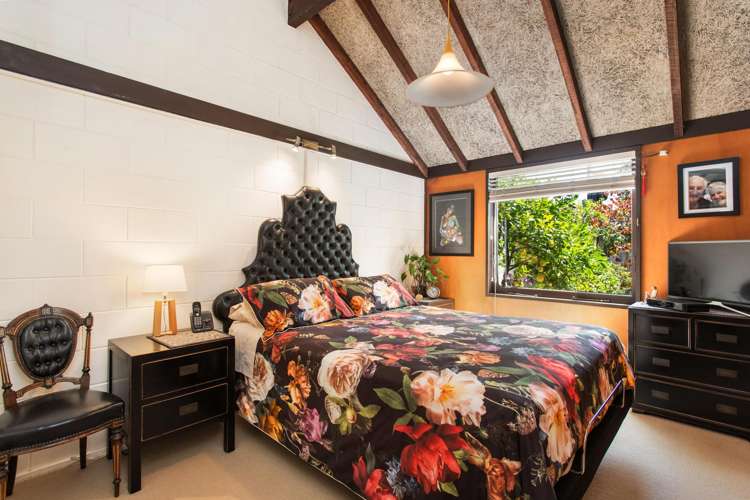 305D Riccarton Road Upper Riccarton_6