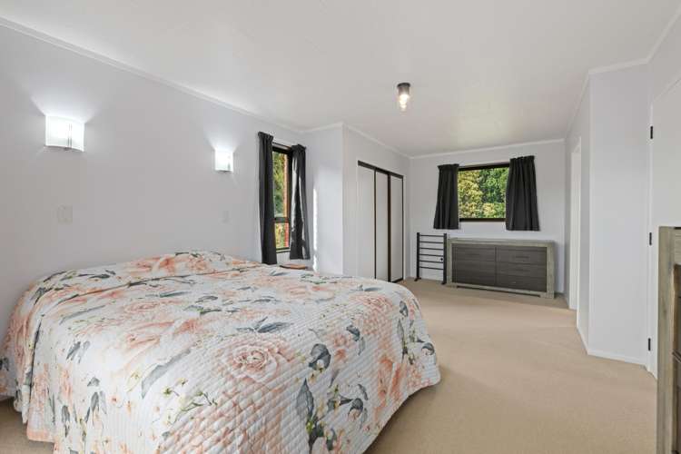 6 Moana View Road Waikawa_20