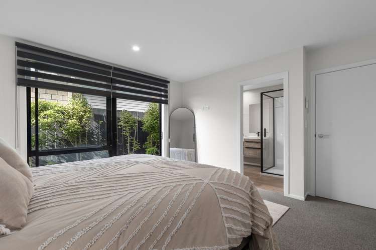 190 Castlewold Drive Bethlehem_14