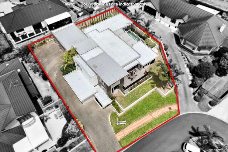 249 Wellington Street Pukekohe_31