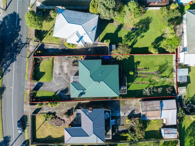 12 Gilliam Street New Lynn_2