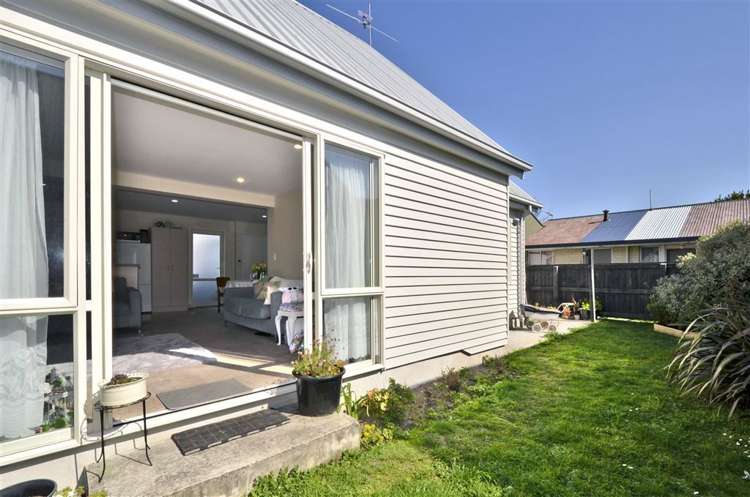 523a Saint Asaph Street Phillipstown_10