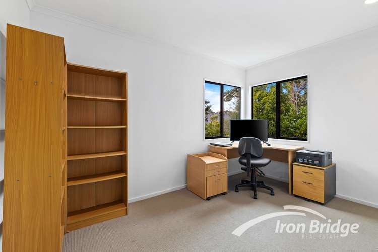 5/6 Sunnydale Place Oteha_6