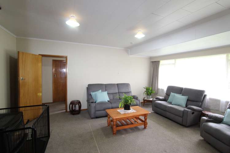 5 Duke Street Pahiatua_2