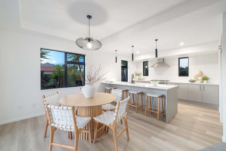 4 Sandpiper Place Waimairi Beach_6