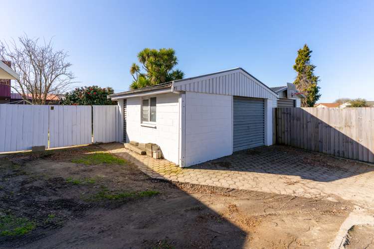 2 Magenta Place Broomfield_27