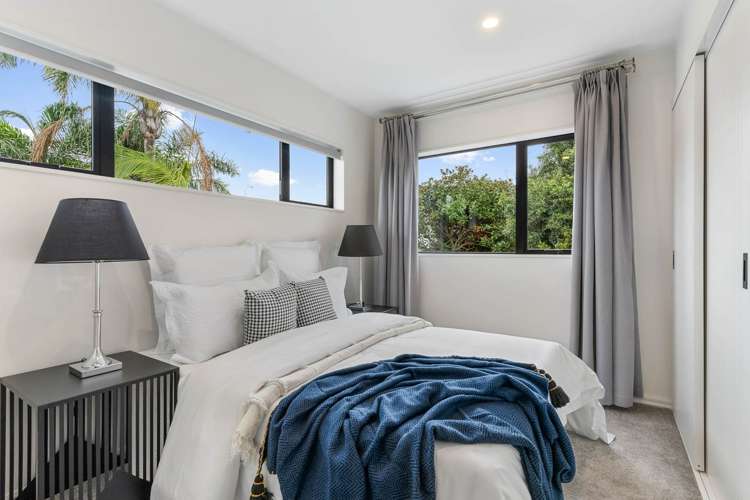 7b Belle Vue Avenue Northcote Point_22