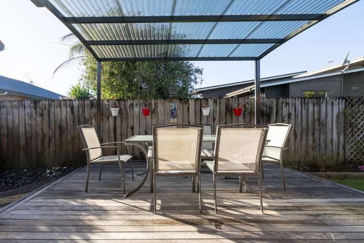 23b Cook Drive Whitianga_7