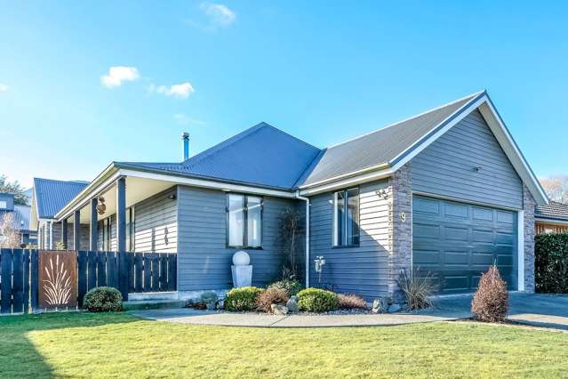 9 Hepburn Lane Hanmer Springs_1