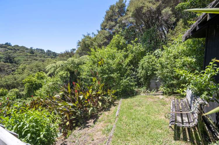 186 Ocean View Road Oneroa_15