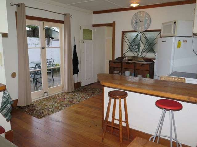 30 James Street Raglan_2