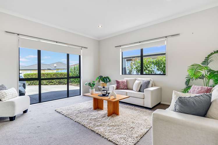 7 Astelia Lane Rototuna North_12