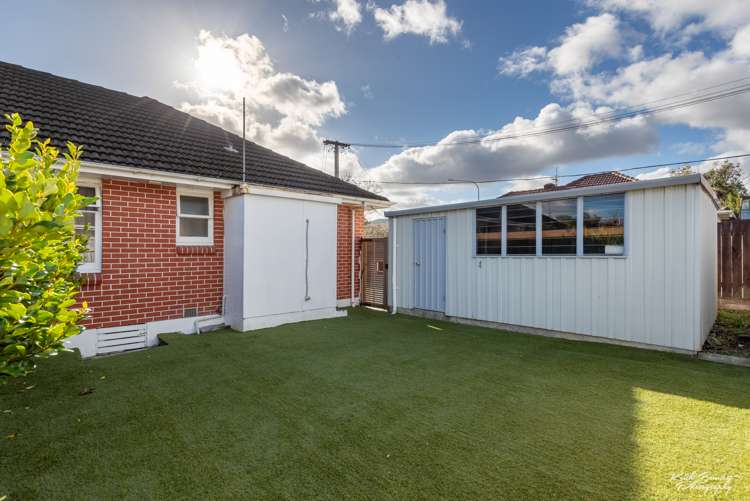 1/598 Fergusson Drive Trentham_9