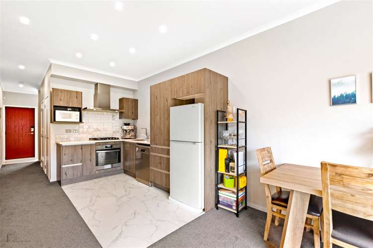 3 Tuatua Road Hobsonville_7