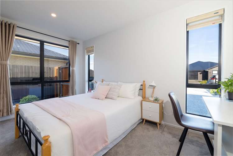 48 Stationmasters Way Prebbleton_15