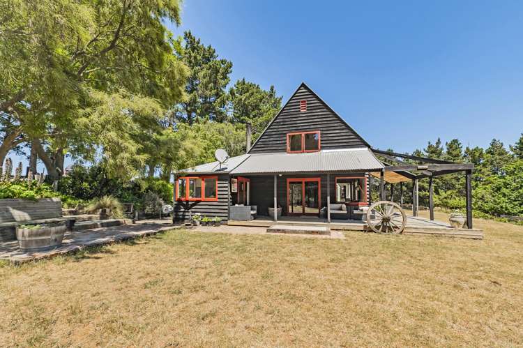 65 Park Hill Road Tai Tapu_3