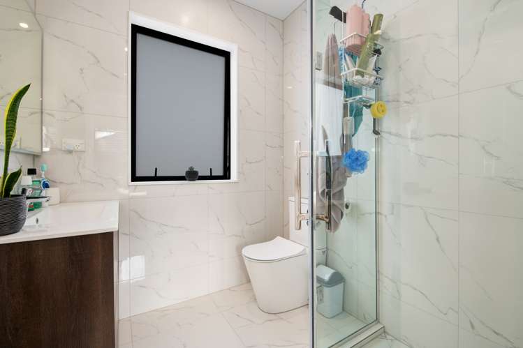 3 Edward Abell Street Wainui_8