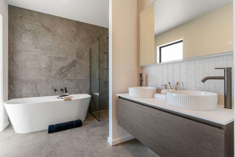 Lot Lot 1 Parkers Estate West Taratahi_21