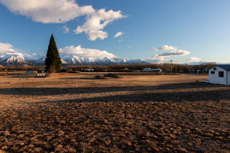 23 Old Glen Lyon Road Twizel_23